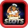 Jackpot FREE Slots Awesome Casino