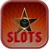 Slots Golden Star Casino Royalle - Entertainment Slots Machines