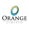 Orange Limited-Antigua