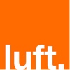 Luft -  Find & book the cheapest airfare tickets for your travels