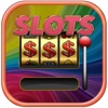 All In Atlantis Slots Machine - Free Progressive Pokies