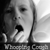 How to Overcome Whooping Cough: Self Help and Recovery Guide Tutorial