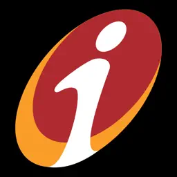 ICICI 2016 Wealth Management app icon