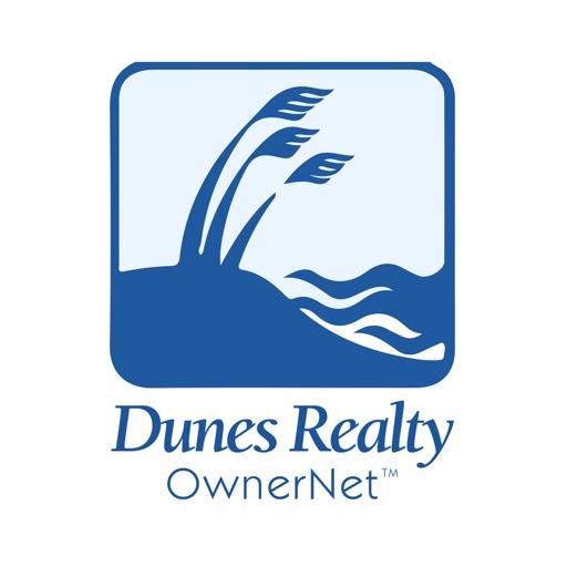 Dunes OwnerNet 2.0 iOS App