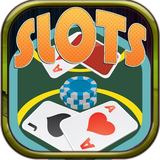 1up Pokies Betline Premium Slots - Gambling Palace icon