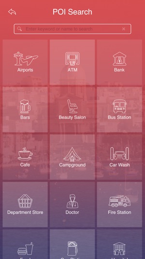 Malta Tourist Guide(圖5)-速報App