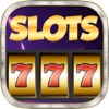 777 A Slotto FUN Lucky Slots Game - FREE Casino Slots