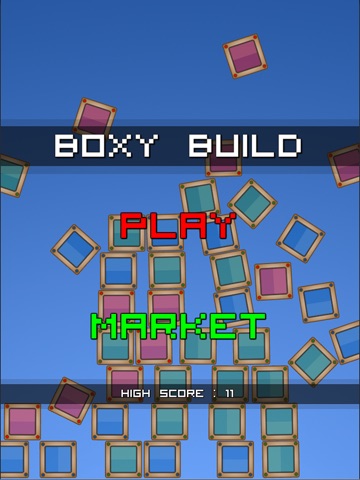 Boxy Build Tips, Cheats, Vidoes and Strategies | Gamers Unite! IOS
