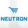 Neutron Store