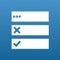 Build Tracker helps you keep on top of your Travis CI and Travis Pro builds on-the-go