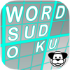 Word Sudoku by POWGI