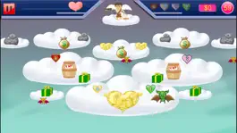 Game screenshot Valentiner for Gold Miner mod apk