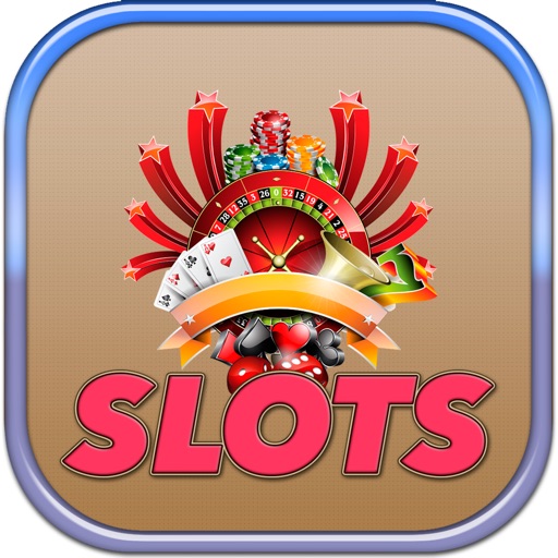 VIP BigKool New Version Premium - Hot Las Vegas Games