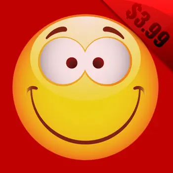 AA Emojis Extra Pro - Adult Emoji Keyboard & Sexy Emotion Icons Gboard For Kik Chat müşteri hizmetleri