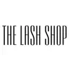 The Lash Shop