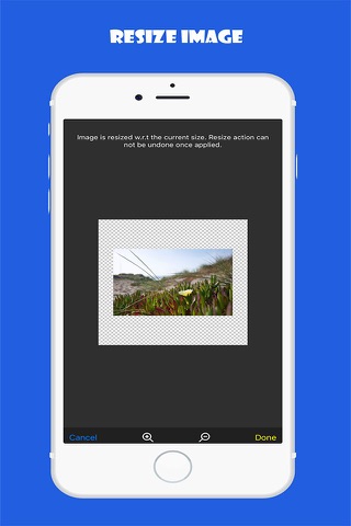 Background Eraser - Cut & Paste Photos & Superimpose Images Free Photo ...