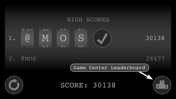 @mos screenshot-4