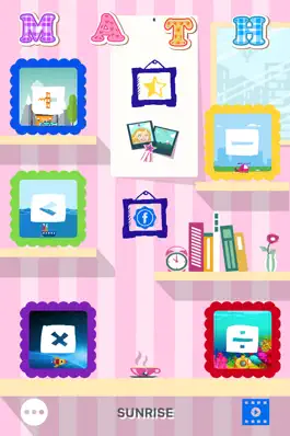 Game screenshot Kids Math+ mod apk
