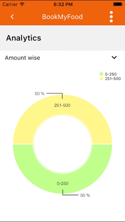 BMF Manager screenshot-3