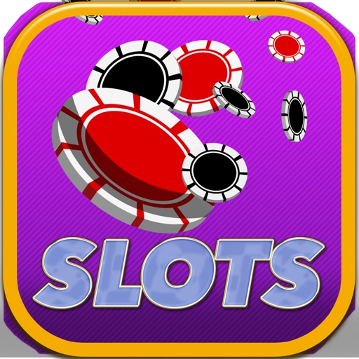 90 Beef The Machine Multi Reel - Gambler Slots Game icon