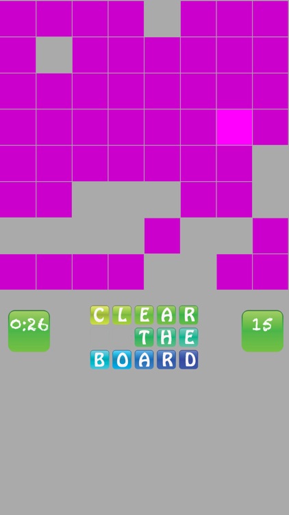 Shade Search screenshot-3