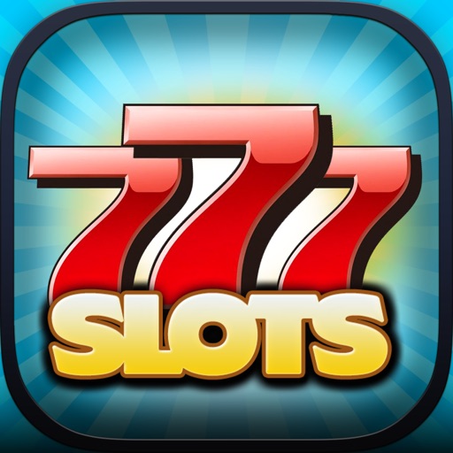 Casino Wild Fortunes FREE Slots Game iOS App