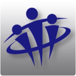 Matt Fox Injury Prevention