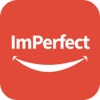 Imperfect - iPhoneアプリ