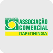 ACItapetininga Mobile