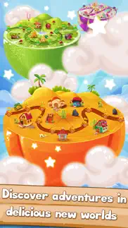 fruit pop! puzzles in paradise - fruit pop sequel problems & solutions and troubleshooting guide - 2