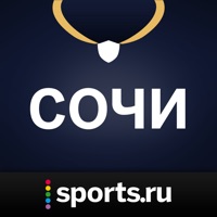 Sports.ru — все о ХК Сочи