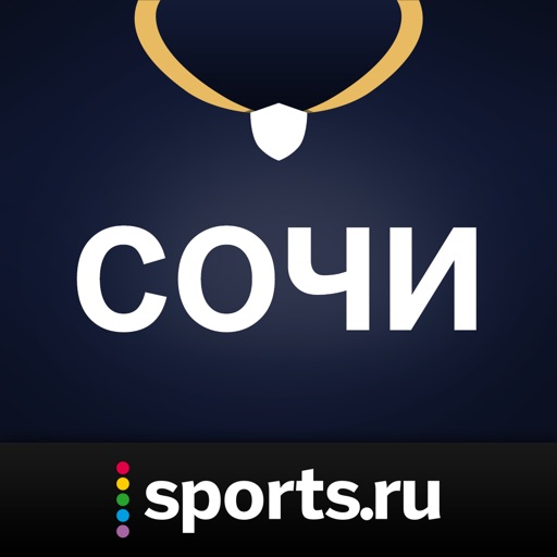 Sports.ru — все о ХК Сочи