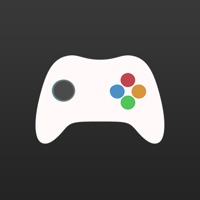 iGames - NEWS for Gamer! PC 용