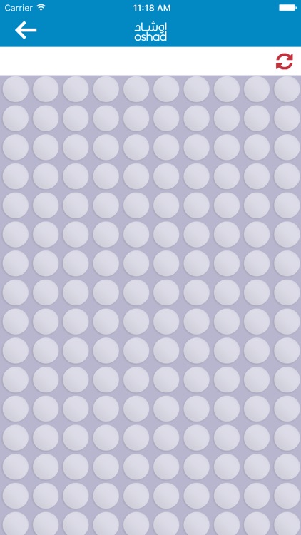 Stress-Management screenshot-4