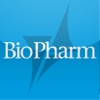 BioPharm International