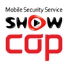 SHOWCOP