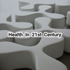 Health in 21st Century