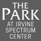 Take a virtual tour of The Park at Irvine Spectrum Apartment Homes