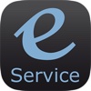 eEvolution Service App XYLEM