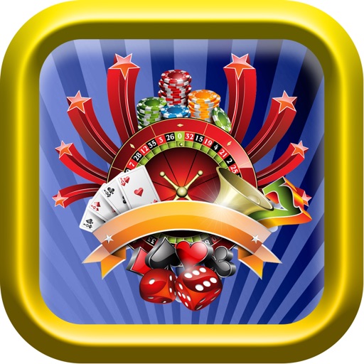 Party Summer Hawaii Casino - Free Money & Coins icon