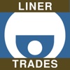 Liner Trades