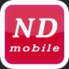 ND Mobile AAM