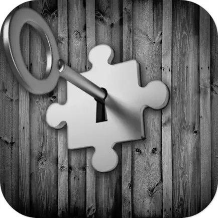 Genius IQ Test - Can You Escape? Cheats