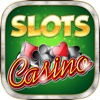 A Xtreme Casino Gambler Slots Game - FREE Casino Slots Game