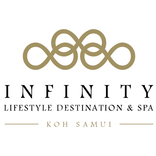 Infinity Residences & Resorts