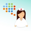 UniversalNurse Speaker: Translator for Nurses with Audio - iPadアプリ