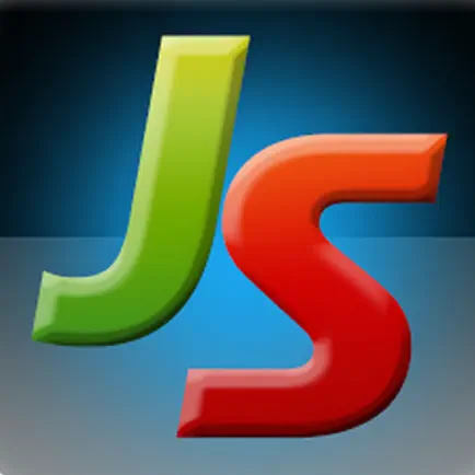 JogjaStreamers Читы