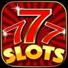 3x 9 Paylines Party Slots - FREE Casino Classic Slots Machines