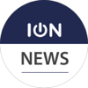 I0N NEWS - Anglo African Ltd