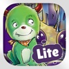 Marble Monster Lite - iPadアプリ